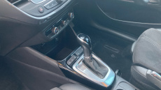 Vauxhall Crossland 1.2 Turbo [130] Ultimate 5dr Auto Petrol Hatchback